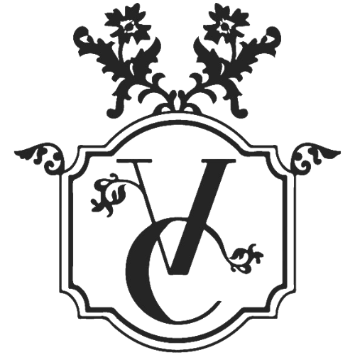 Vert de Cœur : Distillerie de gin
